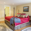 Отель Peter Allen Inn & Event Center, фото 6