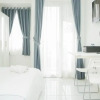 Отель Emerald Bintaro Studio Apartment near British School, фото 11