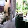 Отель Kenangan Guest House, фото 16