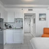 Отель Oceanfront Miami Beach Studio w/ Beach Access, фото 24