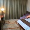 Отель Soluxe Hotel N'djamena Tchad, фото 7