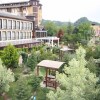 Отель Yalcin Hotel Resort, фото 11