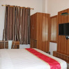 Отель Gulnaar Guest House, фото 8