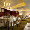 Отель New Century Grand Hotel Tonglu Hangzhou China, фото 20