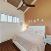 Отель Luana Kai C-301 3 Bedroom Condo by RedAwning, фото 1