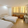 Отель Wanjia Business Hotel, фото 3