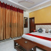 Отель Sai Villa By OYO Rooms, фото 18