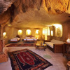 Отель Has Cave Konak, фото 10