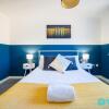 Отель Harrowby House - DYZYN Living - Pet Friendly & Secured Parking - B2B Long Stay, фото 4