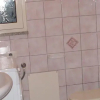 Отель Casa Vacanza Iscra e Voes, фото 5