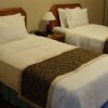 Отель Tuaran Beach Resort, фото 2