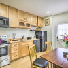 Отель Sunny Bonita Studio ~ 5 Mi to Historic Dtwn!, фото 9
