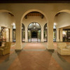 Отель UNAHOTELS Poggio dei Medici Toscana, фото 2
