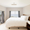Отель Donghae Oceancity Residence Hotel, фото 18