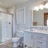Отель Vacation Villa, фото 10
