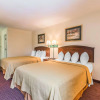 Отель Quality Inn Pell City I-20 exit 158, фото 3