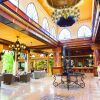 Отель Riu Funana - All Inclusive в Санта-Марие
