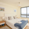 Отель Liiiving In Porto | Downtown View Apartment, фото 26
