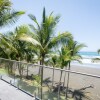 Отель Beachfront Casa Buena Onda - Hermosa Palms 5, фото 20