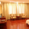 Отель GreenTree Inn Shaoxing Xinchang Dafou Express Hotel, фото 28
