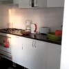 Отель Apartment With one Bedroom in Funchal, With Wonderful sea View, Furnis, фото 10