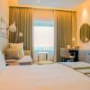 Отель Holiday Inn & Suites Dubai Festival City, фото 25