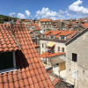 Отель Apartment Zorka - in the center : A1 Split, Riviera Split, фото 1