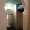 Отель Riad Cascades d'Ouzoud, фото 13