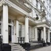 Отель London Choice Apartments – Chelsea в Лондоне