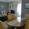 Отель Apartment Matea, фото 3