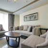 Отель Rental Israel Waldorf Astoria Residence, фото 7