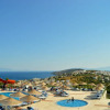 Отель Club Dedeman Bodrum, фото 22