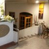 Отель Il Castagno, фото 19