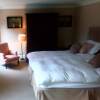 Отель The New Inn, фото 4