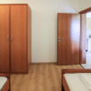 Отель Nice Apartment in Mandre With 2 Bedrooms, Wifi and Indoor Swimming Pool, фото 21