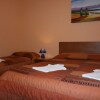 Отель Airport Pisa Rooms - Self Economy в Пизе