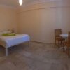 Отель Butik Villas - 3 Bedroom, фото 12