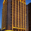 Отель Yunsong International Hotel, фото 19