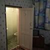 Гостиница Guest House on Pobedy, фото 7