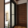Отель Tokiwa-an Machiya Residence Inn, фото 32