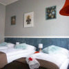 Отель Expolis Residence - Rooms & Apartments, фото 14