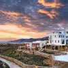 Отель Koumi Homes Mykonos, фото 36