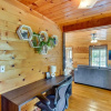 Отель New York Vacation Rental w/ Large Deck!, фото 5