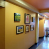 Отель BS Court Boutique Residence, фото 10