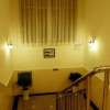 Отель Red Eight Commercial Hotel, фото 10