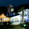 Отель Shimpang Pension, фото 10