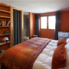 Отель Chalet La Clusaz, 6 pièces, 12 personnes - FR-1-437-57, фото 4