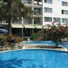 Отель Park Hotel Briz All Inclusive- Free Parking, фото 6