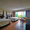 Отель Brisas Beachfront Studios In Hotel Zone, фото 38