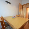 Отель Apartments Buturajac, фото 9